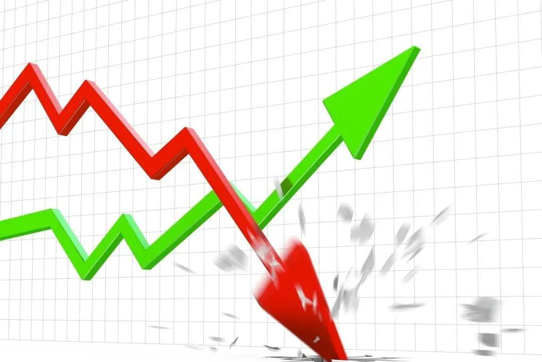 1612316895400451.jpg 1612316895400451.jpg