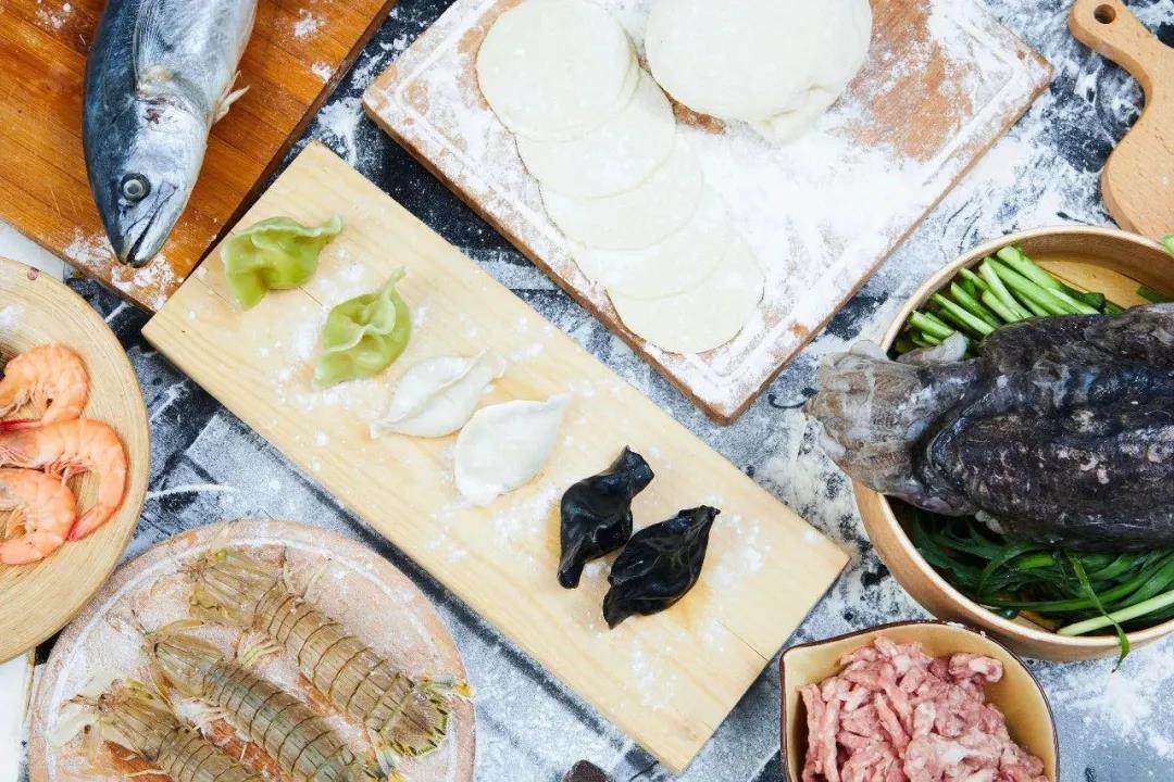 1615339364483383.jpg 1615339364483383.jpg