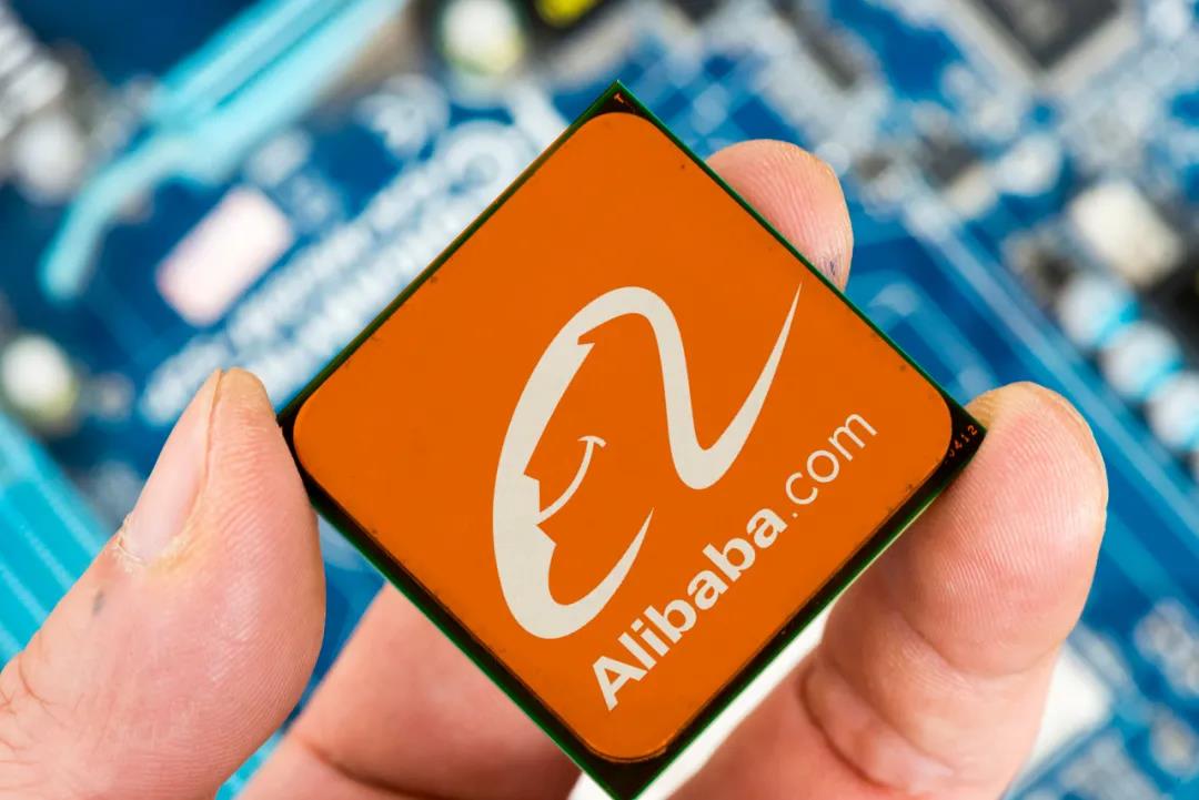 1615426491998737.jpg 1615426491998737.jpg