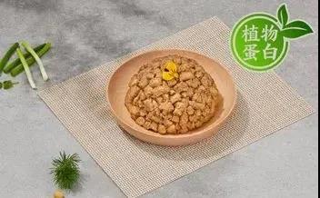 1616116944458046.jpg 微信圖片_20210319092003.jpg