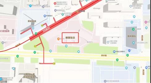 1616548967388532.jpg 微信圖片_20210324092215.jpg