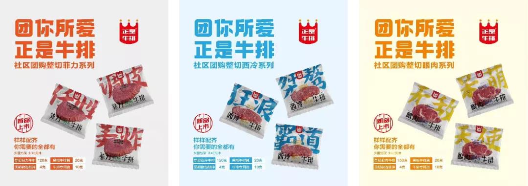 1617153319262913.jpg 1617153319262913.jpg