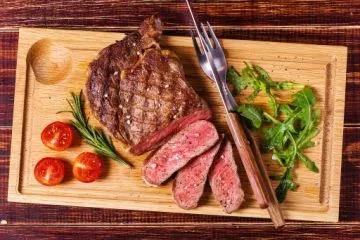 1617153356186008.jpg 微信圖片_20210331091414.jpg