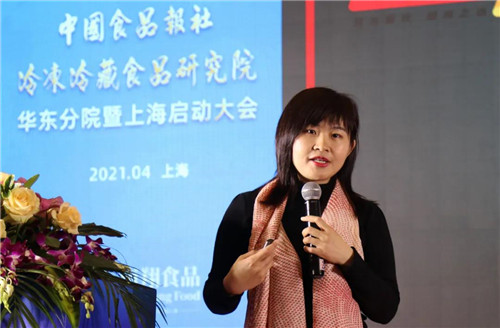 1618276457186947.jpg 微信圖片_20210413091038.jpg