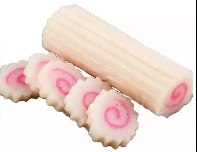 1618363607699566.jpg 1618363607699566.jpg