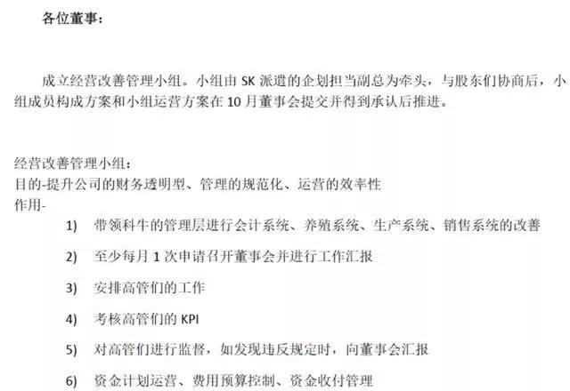 1618449965588416.jpg 1618449965588416.jpg