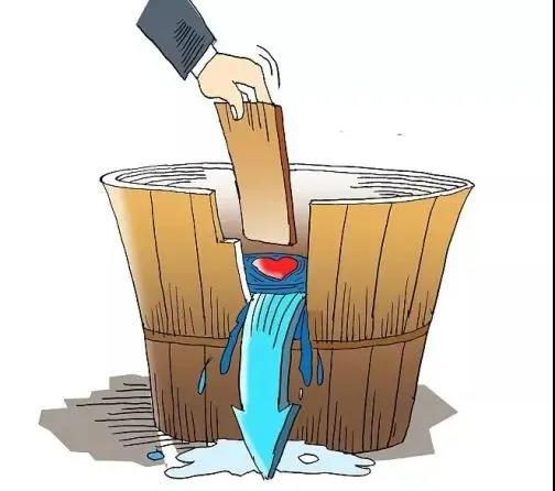 1618795871455340.jpg 微信圖片_20210419092648.jpg