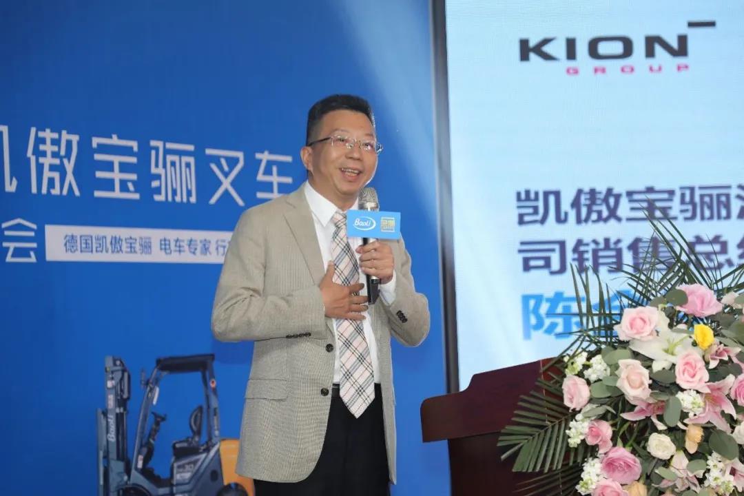 1619662429263073.jpg 1619662429263073.jpg