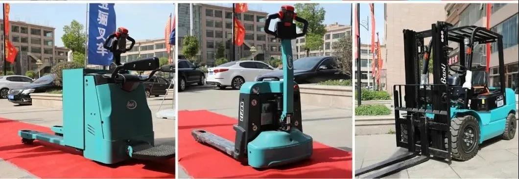 1619662458406804.jpg 1619662458406804.jpg