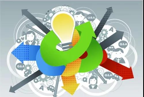 1621215422109148.jpg 微信圖片_20210517093610.jpg