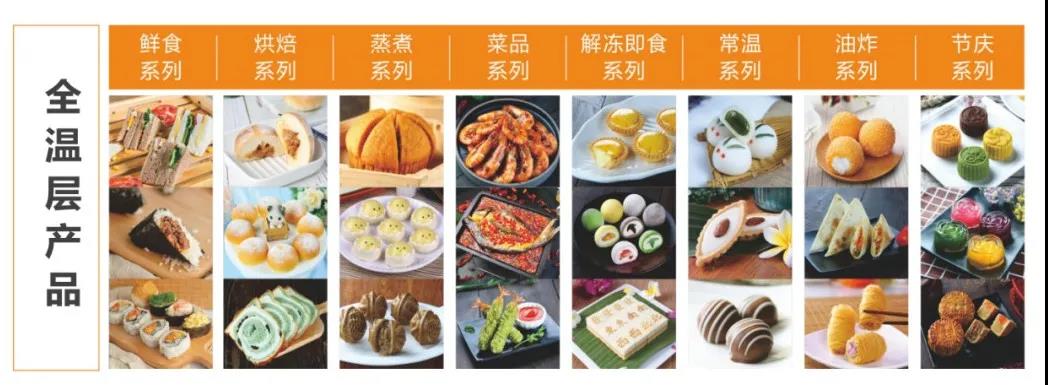 1622189822167185.jpg 1622189822167185.jpg