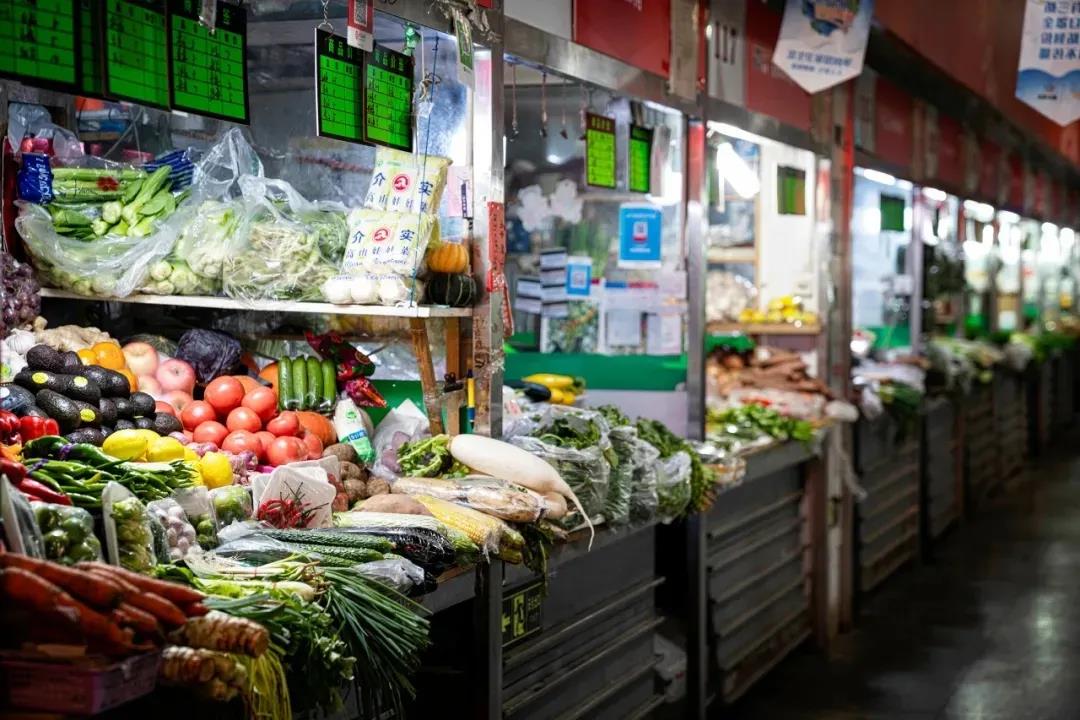 1626140195478209.jpg 1626140195478209.jpg