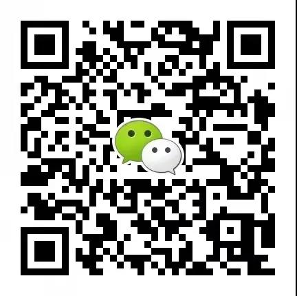 1626511746988577.jpg 1626511746988577.jpg