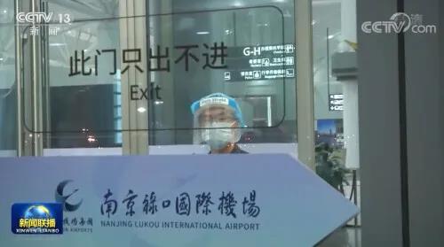 1627609054554961.jpg 微信圖片_20210730093744.jpg