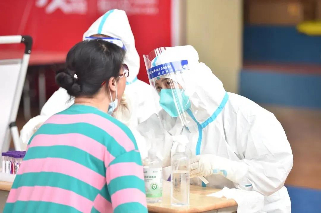 1627609537659851.jpg 1627609537659851.jpg