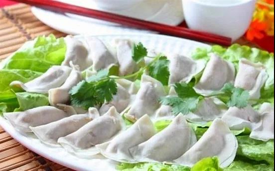 1628958240374652.jpg 1628958240374652.jpg