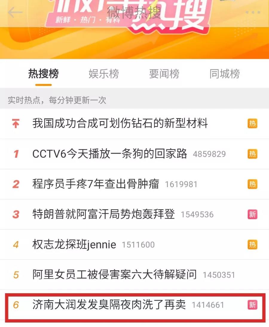 1629163587915995.jpg 1629163587915995.jpg