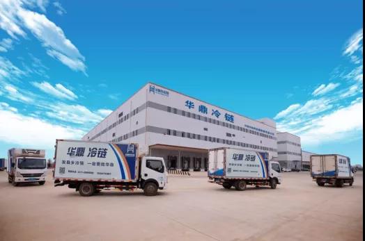 1631153348790223.jpg 1631153348790223.jpg