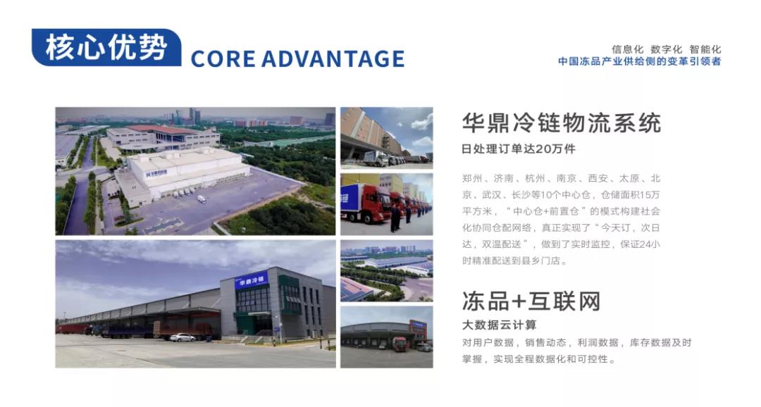 1631153483949361.jpg 1631153483949361.jpg