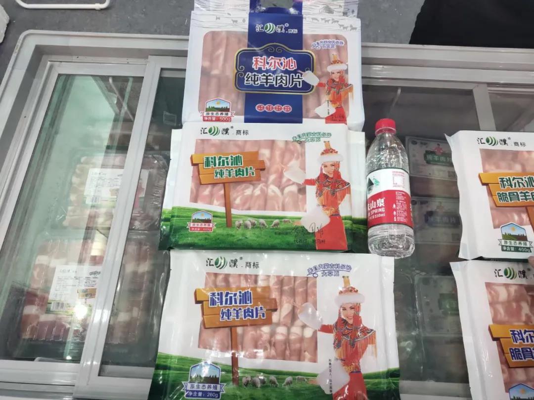 1631496723211250.jpg 1631496723211250.jpg