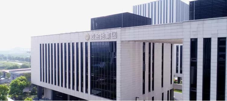 1631584997704952.jpg 1631584997704952.jpg