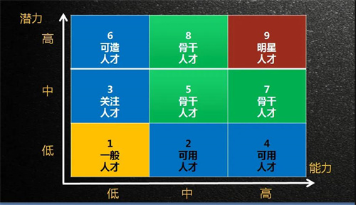 1634607562943657.jpg 微信圖片_20211019093509.jpg