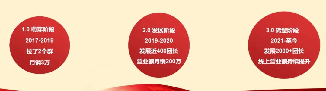 1635124240447725.jpg 1635124240447725.jpg