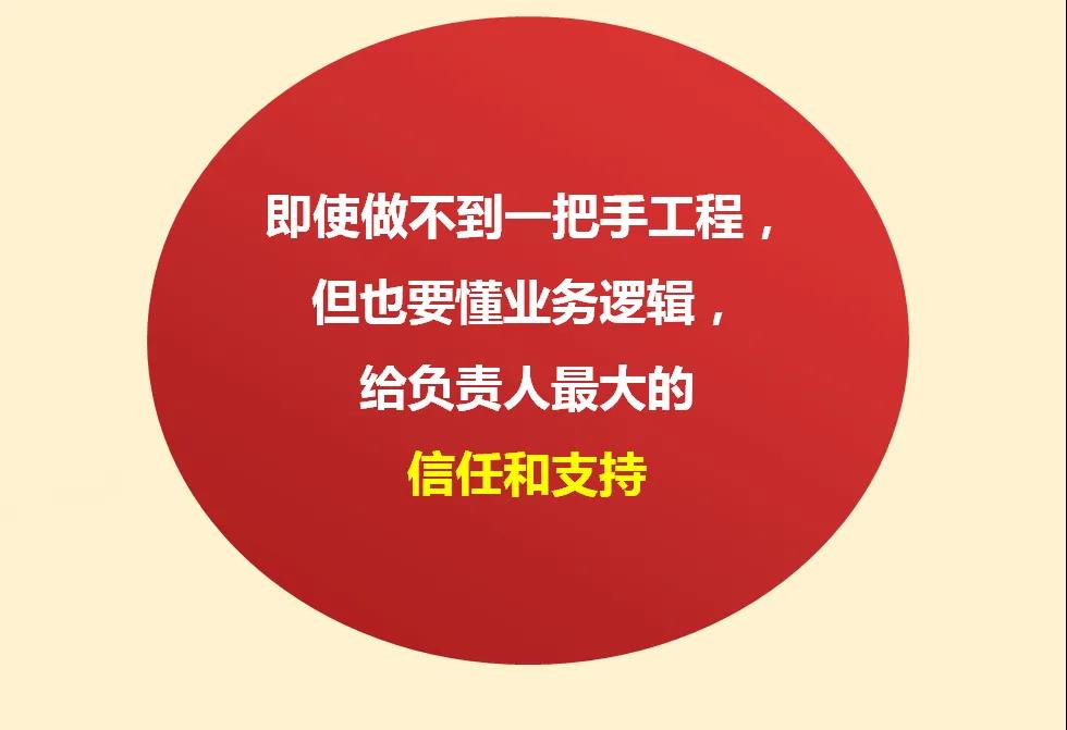 1635124556165027.jpg 1635124556165027.jpg