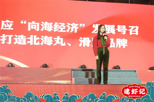 1635385432344104.jpg 微信圖片_20211028094009.jpg