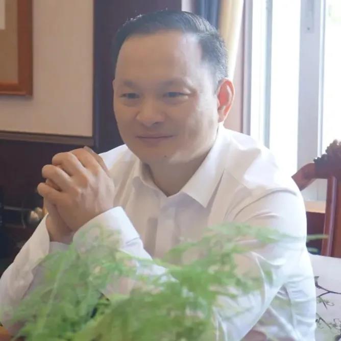 1635732465154257.jpg 1635732465154257.jpg