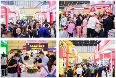 1637216309199113.png 微信截圖_20211118133607.png