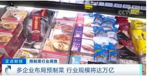 1637717226540196.jpg 微信圖片_20211124092634.jpg