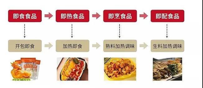 1637717258273002.jpg 1637717258273002.jpg