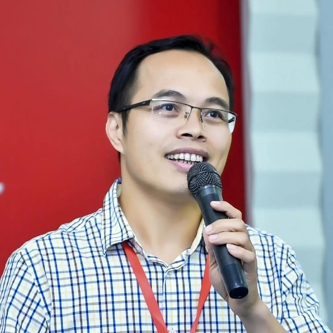 1637804183445182.jpg 1637804183445182.jpg