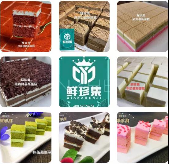 1638323328454876.jpg 1638323328454876.jpg