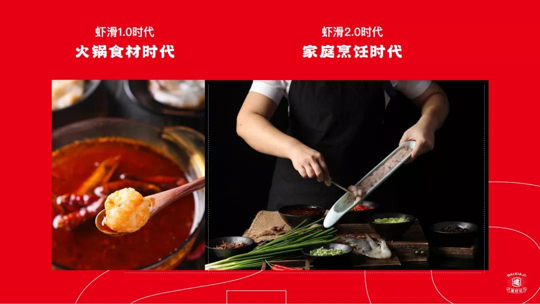 1640569144156153.jpg 1640569144156153.jpg