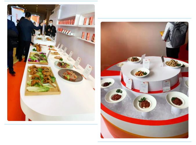 1640655780459092.png 1640655780459092.png