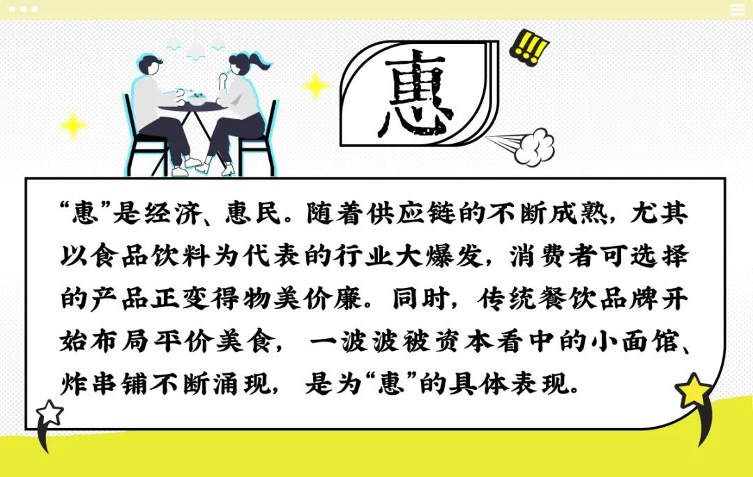 1641521429833719.jpg 1641521429833719.jpg