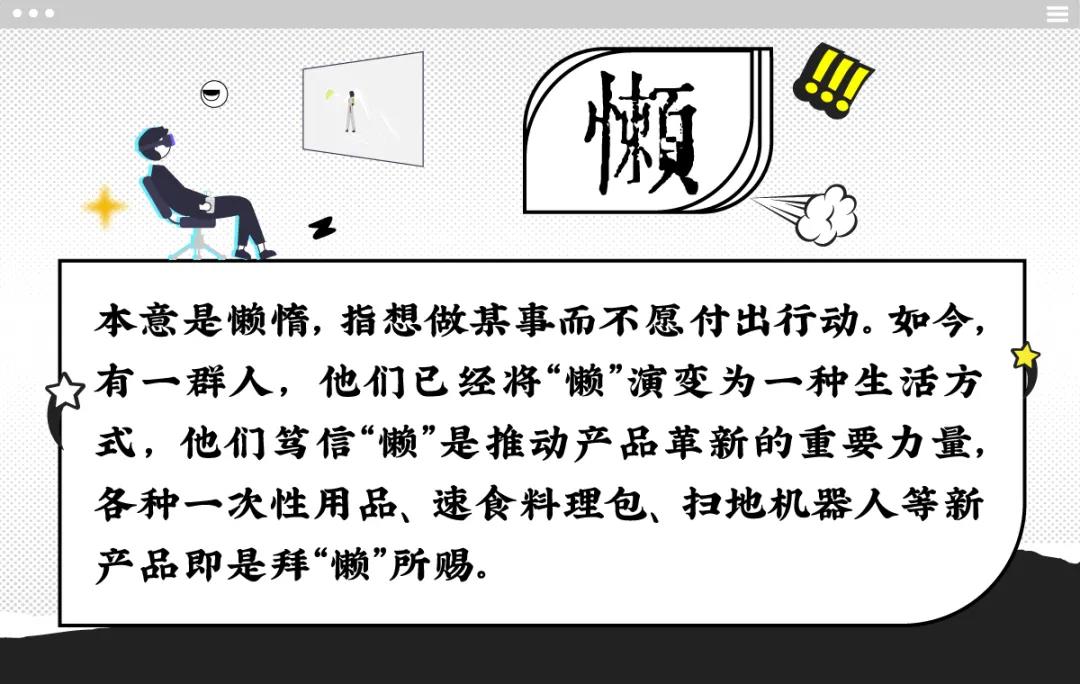 1641521817338375.jpg 1641521817338375.jpg