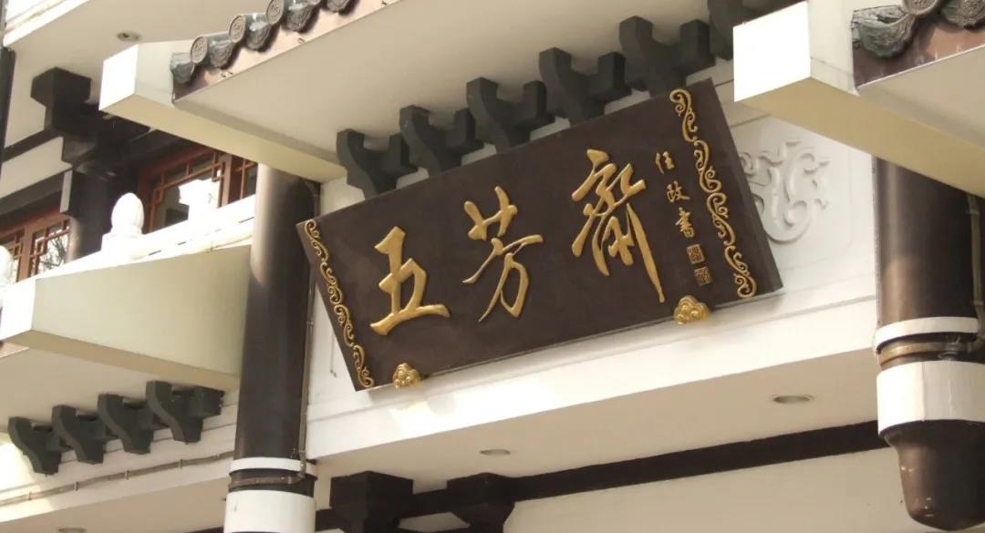 1641952524543766.jpg 1641952524543766.jpg