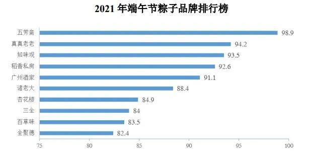 1641952558398691.jpg 1641952558398691.jpg