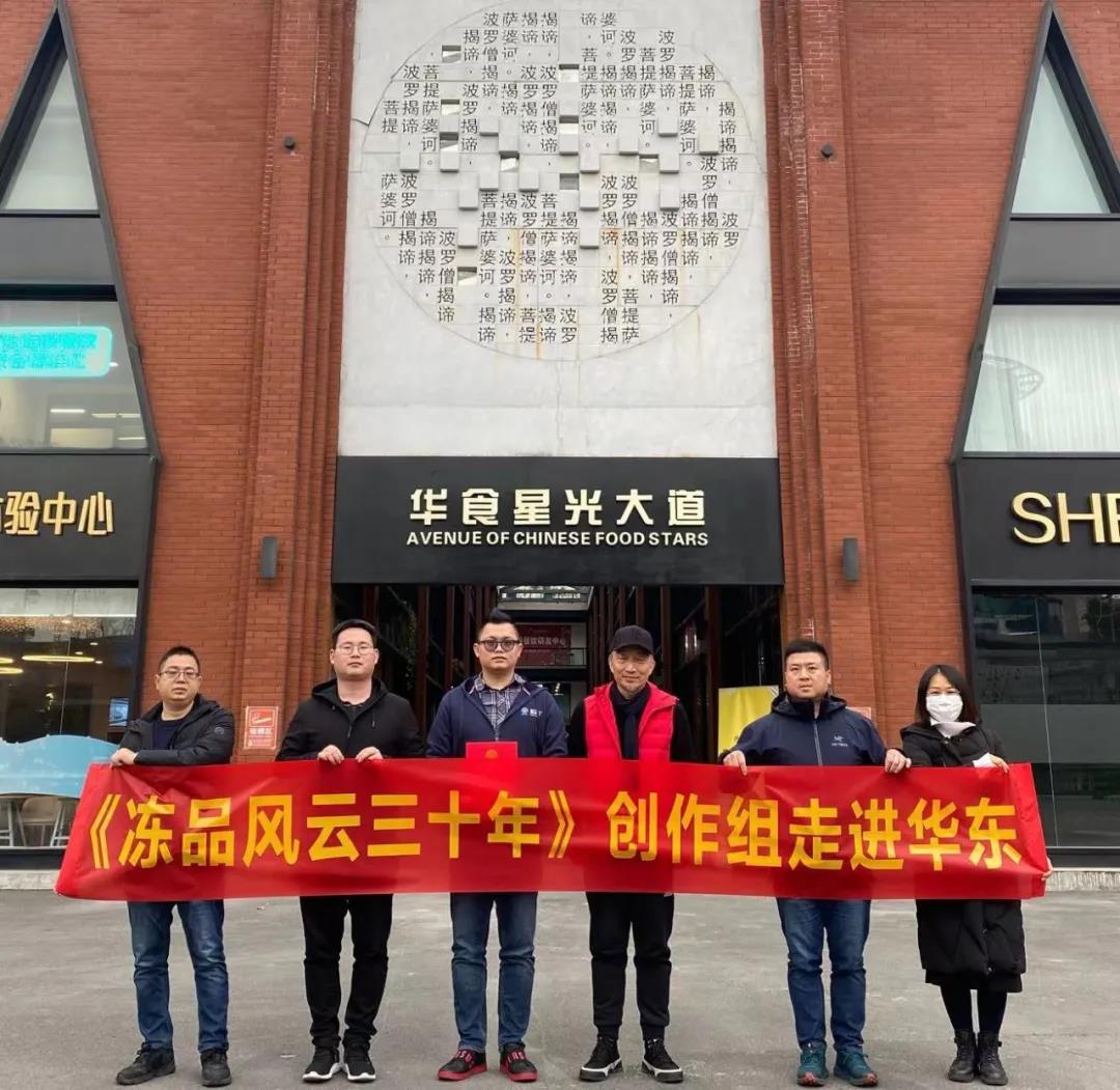 1641953132397404.jpg 1641953132397404.jpg