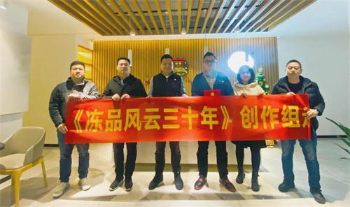 1641953362114289.jpg 微信圖片_20220112100213.jpg