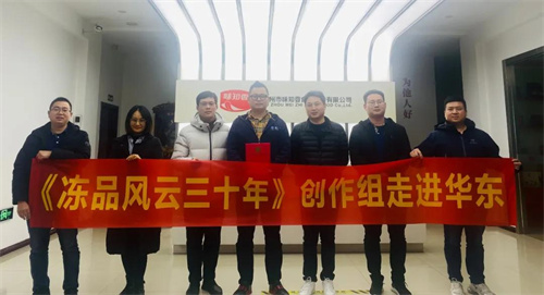 1641953665201903.jpg 微信圖片_20220112100248.jpg