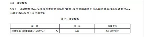 1644370626871839.jpg 微信圖片_20220209093433.jpg