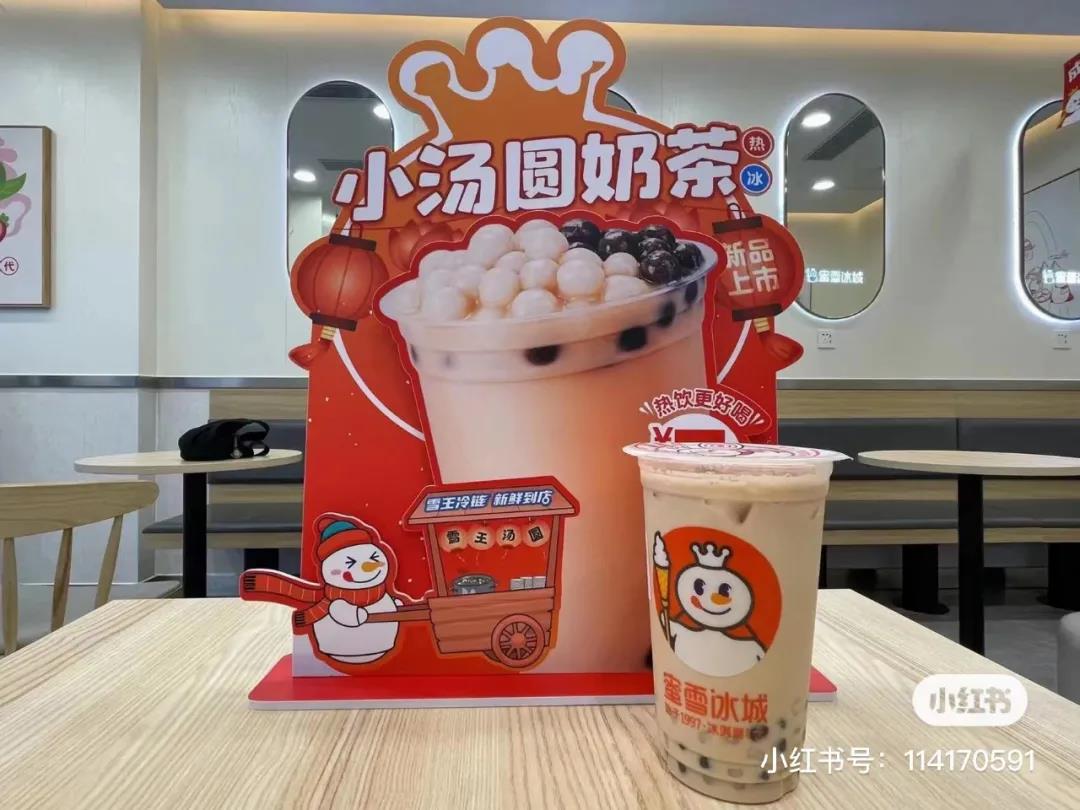 1644542774680769.jpg 1644542774680769.jpg