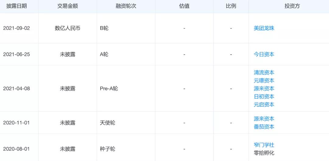 1644890760577460.jpg 1644890760577460.jpg