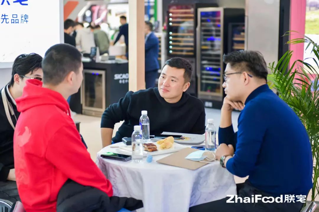 1647499118361788.jpg 1647499118361788.jpg