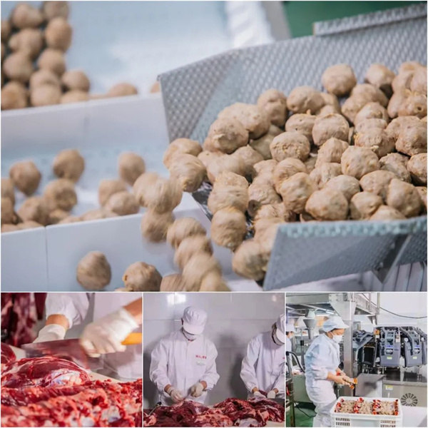 1647852429755665.jpg 微信圖片_20220321163321.jpg