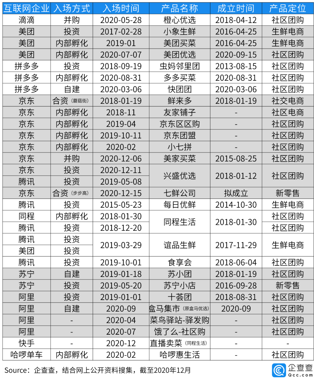 1648001249117881.png 1648001249117881.png